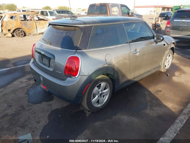 Photo 3 VIN: WMWXP5C37H2G60453 - MINI HARDTOP 