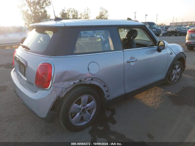 Photo 3 VIN: WMWXP5C37H3C65005 - MINI HARDTOP 