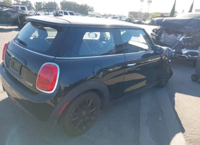 Photo 3 VIN: WMWXP5C38H2F61480 - MINI HARD TOP 