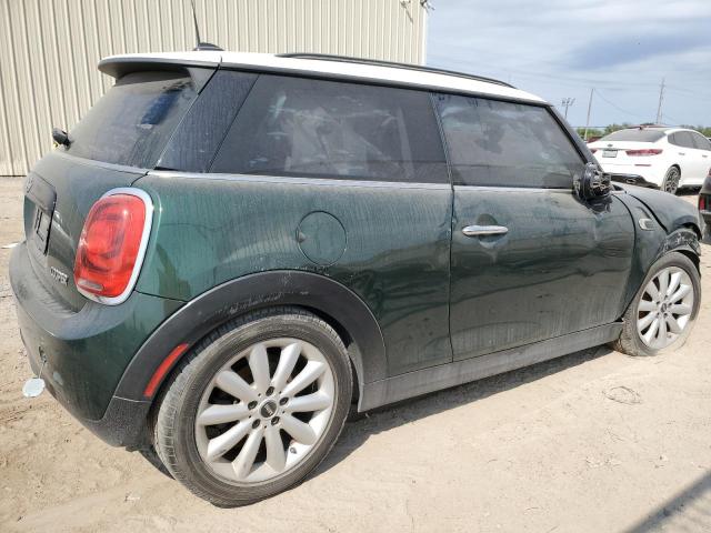 Photo 2 VIN: WMWXP5C38H2G60476 - MINI COOPER 