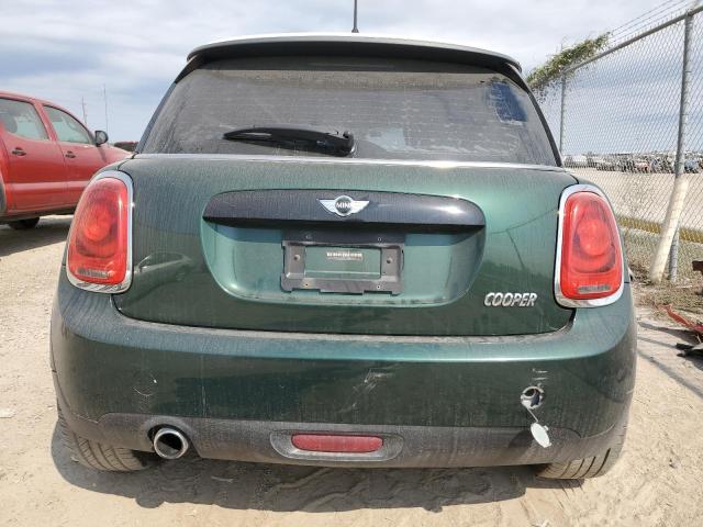 Photo 5 VIN: WMWXP5C38H2G60476 - MINI COOPER 