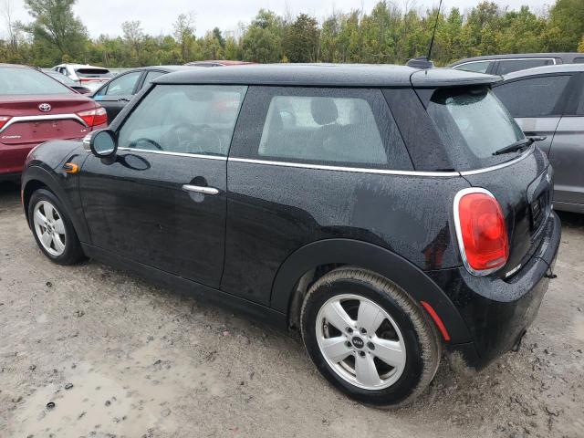 Photo 1 VIN: WMWXP5C38H2G60591 - MINI COOPER 