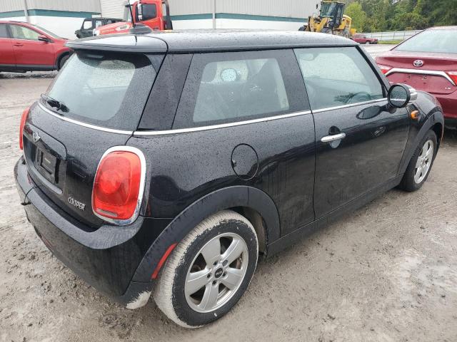 Photo 2 VIN: WMWXP5C38H2G60591 - MINI COOPER 