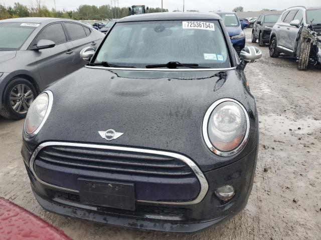 Photo 4 VIN: WMWXP5C38H2G60591 - MINI COOPER 