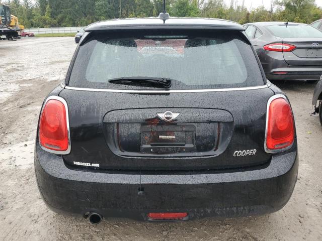 Photo 5 VIN: WMWXP5C38H2G60591 - MINI COOPER 