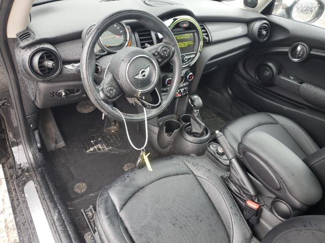 Photo 7 VIN: WMWXP5C38H2G60591 - MINI COOPER 