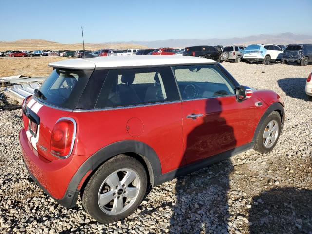 Photo 2 VIN: WMWXP5C38H3C64168 - MINI COOPER 