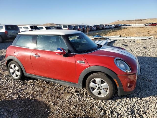 Photo 3 VIN: WMWXP5C38H3C64168 - MINI COOPER 