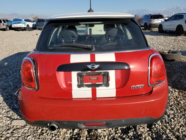 Photo 5 VIN: WMWXP5C38H3C64168 - MINI COOPER 