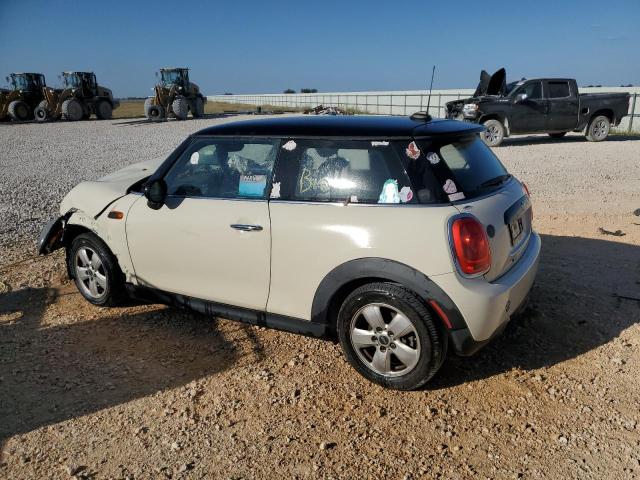 Photo 1 VIN: WMWXP5C38H3C64557 - MINI COOPER 