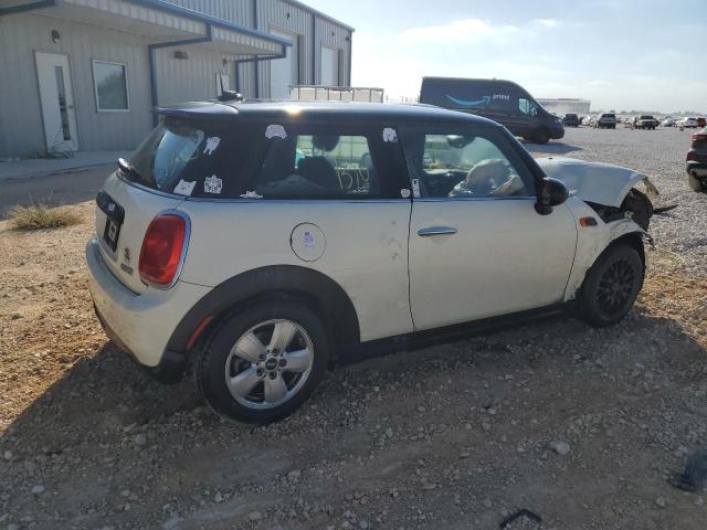 Photo 2 VIN: WMWXP5C38H3C64557 - MINI COOPER 