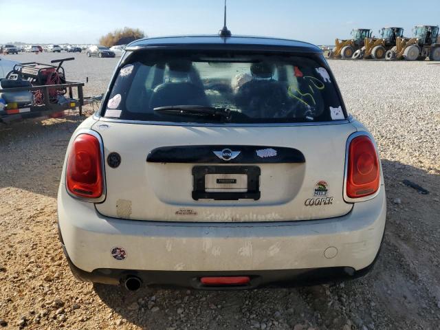 Photo 5 VIN: WMWXP5C38H3C64557 - MINI COOPER 