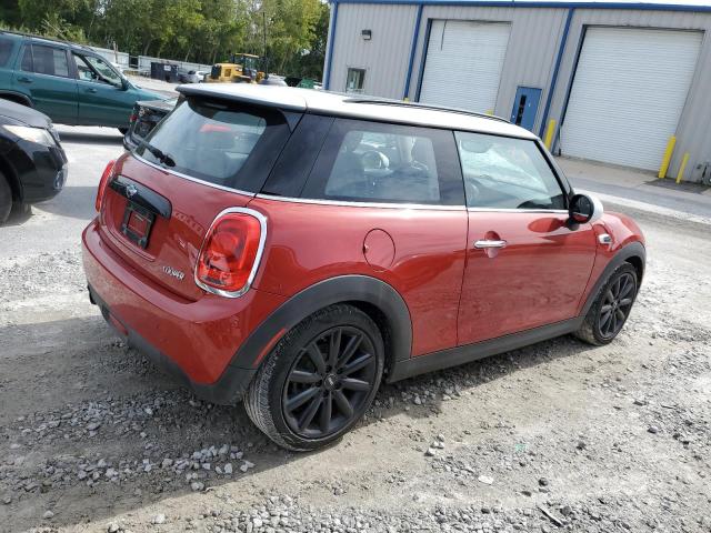 Photo 2 VIN: WMWXP5C39H2G60843 - MINI COOPER 