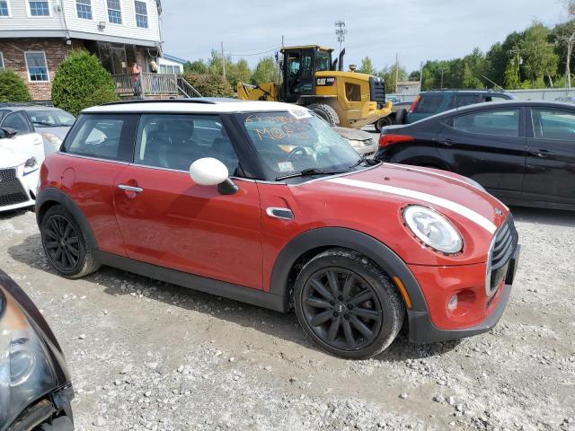 Photo 3 VIN: WMWXP5C39H2G60843 - MINI COOPER 