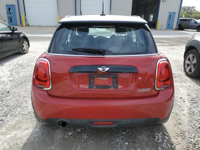 Photo 5 VIN: WMWXP5C39H2G60843 - MINI COOPER 