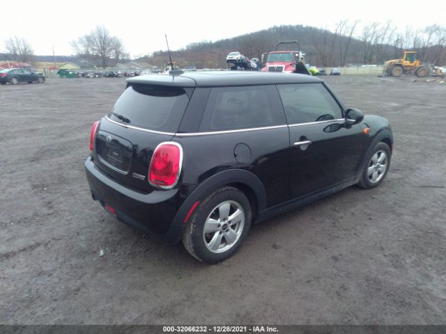 Photo 3 VIN: WMWXP5C3XH2D71275 - MINI HARDTOP 2 DOOR 