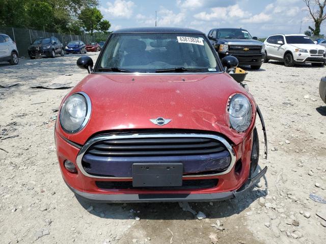 Photo 4 VIN: WMWXP5C3XH2D71647 - MINI COOPER 