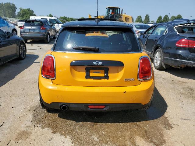 Photo 5 VIN: WMWXP5C3XH2F61545 - MINI COOPER 