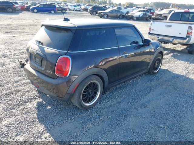 Photo 3 VIN: WMWXP5C50G2D14289 - MINI HARDTOP 