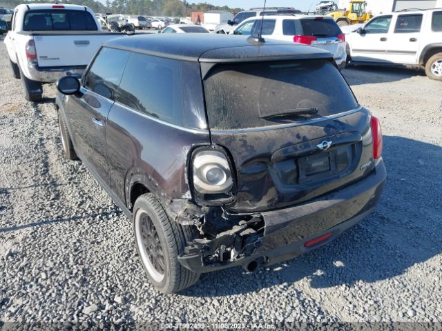 Photo 5 VIN: WMWXP5C50G2D14289 - MINI HARDTOP 