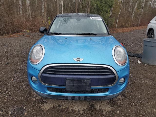 Photo 4 VIN: WMWXP5C50G2D15071 - MINI COOPER 