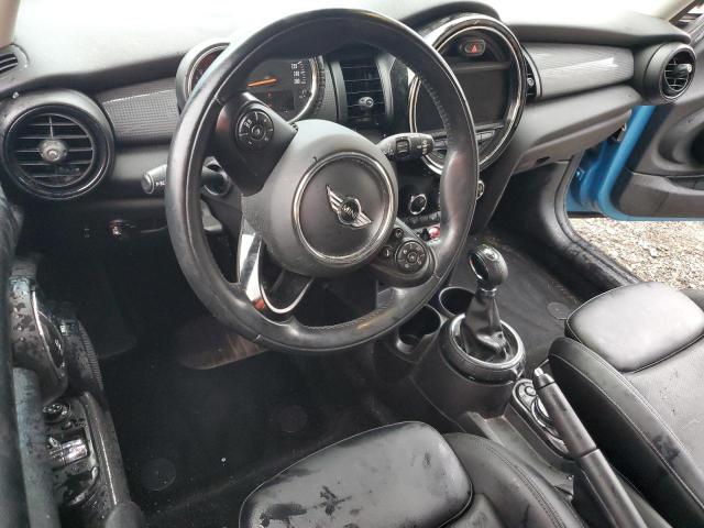 Photo 7 VIN: WMWXP5C50G2D15071 - MINI COOPER 