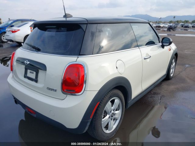 Photo 3 VIN: WMWXP5C50G2D15586 - MINI HARDTOP 