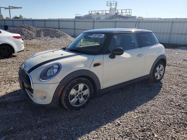 Photo 0 VIN: WMWXP5C50H2D16416 - MINI COOPER 