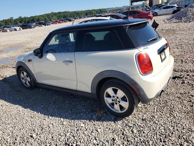 Photo 1 VIN: WMWXP5C50H2D16416 - MINI COOPER 