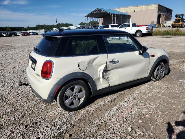 Photo 2 VIN: WMWXP5C50H2D16416 - MINI COOPER 