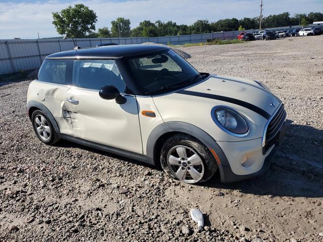 Photo 3 VIN: WMWXP5C50H2D16416 - MINI COOPER 