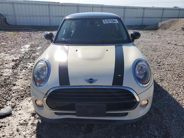 Photo 4 VIN: WMWXP5C50H2D16416 - MINI COOPER 