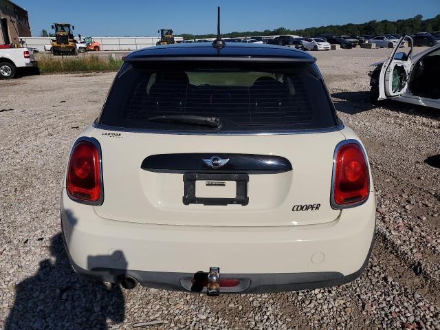 Photo 5 VIN: WMWXP5C50H2D16416 - MINI COOPER 