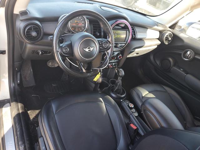 Photo 7 VIN: WMWXP5C50H2D16416 - MINI COOPER 