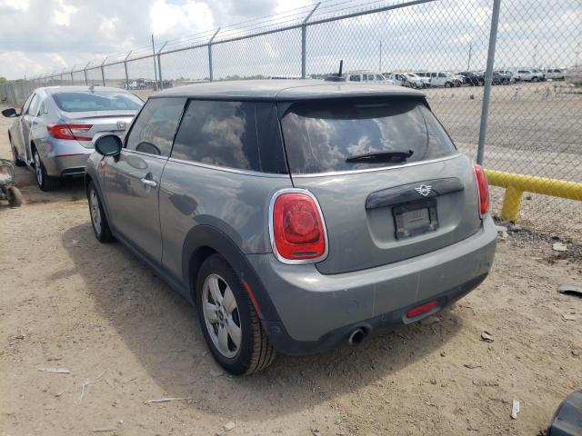 Photo 2 VIN: WMWXP5C50K2H30478 - MINI COOPER 