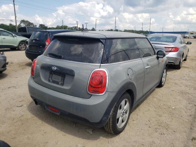 Photo 3 VIN: WMWXP5C50K2H30478 - MINI COOPER 