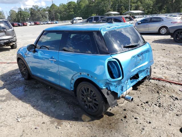 Photo 1 VIN: WMWXP5C50K2H31131 - MINI COOPER 