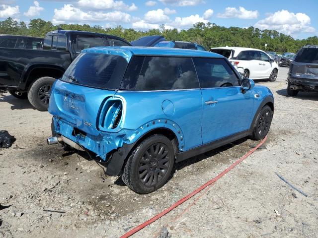 Photo 2 VIN: WMWXP5C50K2H31131 - MINI COOPER 