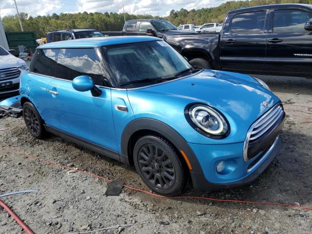 Photo 3 VIN: WMWXP5C50K2H31131 - MINI COOPER 