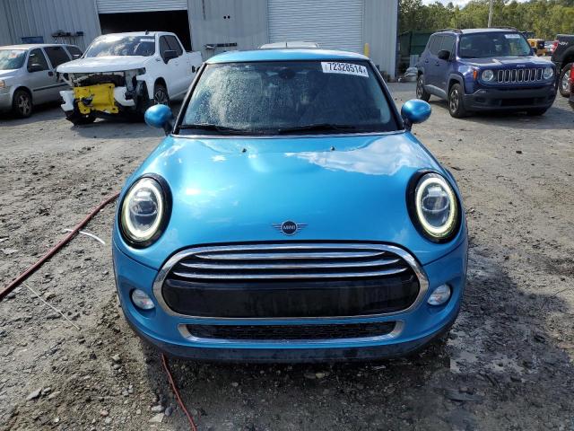 Photo 4 VIN: WMWXP5C50K2H31131 - MINI COOPER 