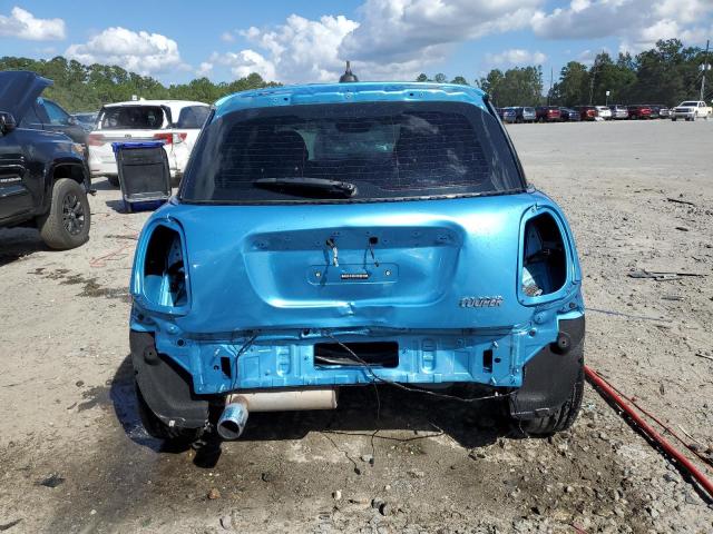 Photo 5 VIN: WMWXP5C50K2H31131 - MINI COOPER 