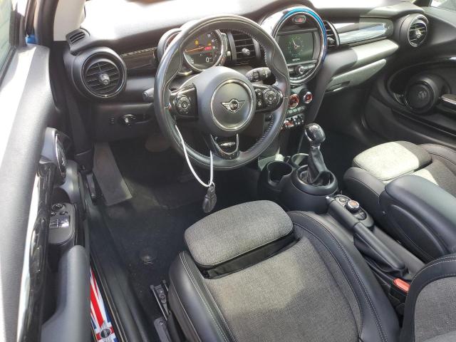 Photo 7 VIN: WMWXP5C50K2H31131 - MINI COOPER 