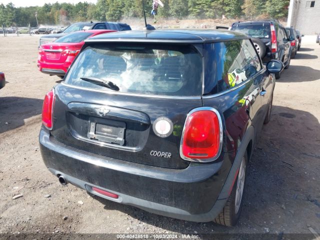 Photo 3 VIN: WMWXP5C51G3B14998 - MINI HARDTOP 