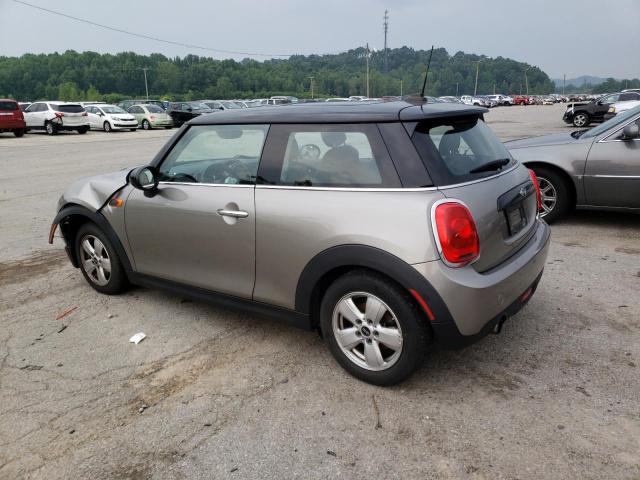 Photo 1 VIN: WMWXP5C51H2D16571 - MINI COOPER 