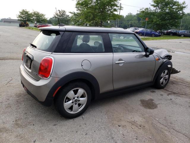 Photo 2 VIN: WMWXP5C51H2D16571 - MINI COOPER 