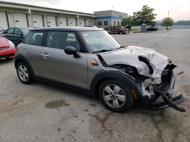 Photo 3 VIN: WMWXP5C51H2D16571 - MINI COOPER 