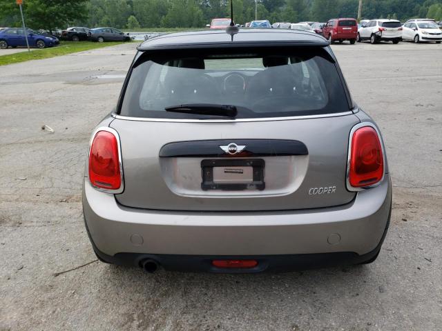 Photo 5 VIN: WMWXP5C51H2D16571 - MINI COOPER 