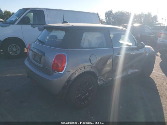 Photo 3 VIN: WMWXP5C51H3C63543 - MINI HARDTOP 