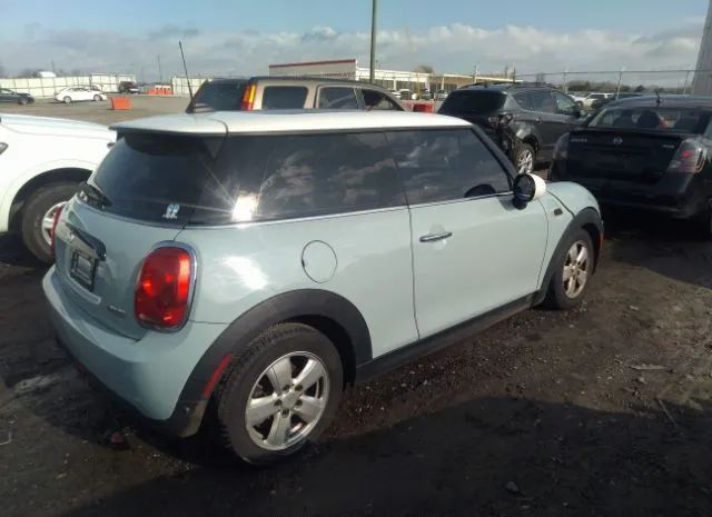 Photo 3 VIN: WMWXP5C51J2G62853 - MINI COOPER 