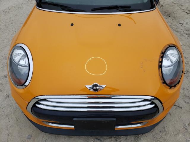 Photo 6 VIN: WMWXP5C51J2G63243 - MINI COOPER 